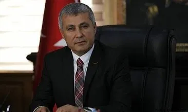 CHP’li Manavgat Belediye Başkanı’na vatandaş tepki gösterdi: Ayıp değil mi başkanım!