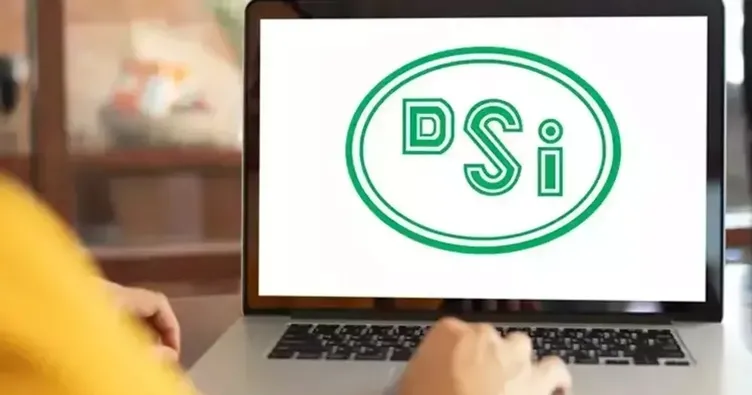 DSİ 1389 PERSONEL ALIMI BRANŞ DAĞILIMI: Bakan Yumaklı paylaştı! DSİ 1389 personel alımı ne zaman yapılacak, şartları neler?