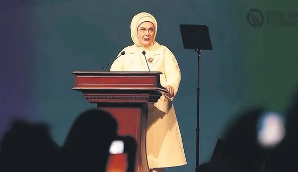 cop31-oncesi-sifir-atik-forumundan-notlar-1780680403126.jpeg