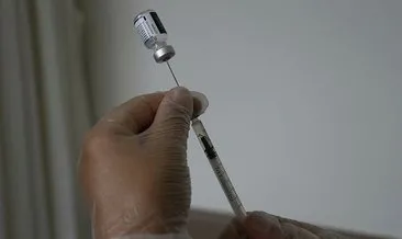 Koronavirüste yeni tedbir: HES yerine aşı kartı dönemi