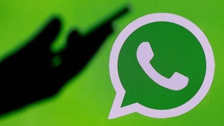 Whatsapp Grup İsimleri 2022 - En Güzel, Komik, İngilizce, Havalı Whatsapp Grupları İsim Önerileri