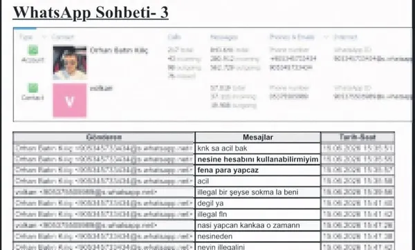 canli-bahis-manipulatorleri-adliyede-1793041164224.jpeg