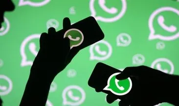 whatsapp toplu mesaj gonderme nasil