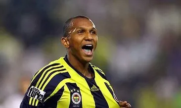 ’Neden Aurelio?’ Fenerbahçe’nin eski yıldızları konuştu!