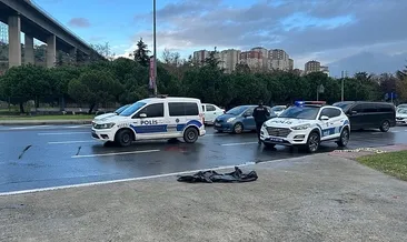 ‘Son kez konuşalım’ tuzağı