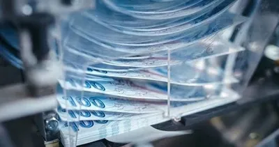 İlave tediye ödeme takvimi 2024! Kamu işçilerine ilave tediye ödemeleri yattı mı, ne zaman yatar, ayın kaçında?