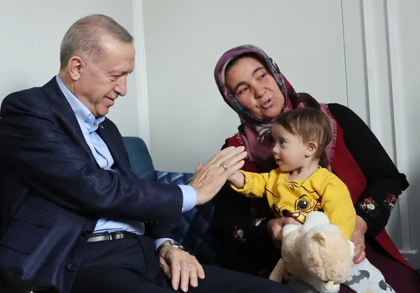 son-dakika-baskan-erdogan-adiyamanlilara-seslendi-kimse-magdur-edilmeyecek-1677501247851.jpg