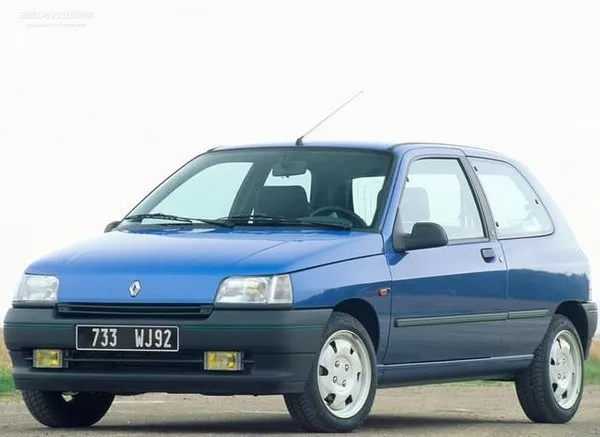 Efsane otomobillerin ilk ve son halleri