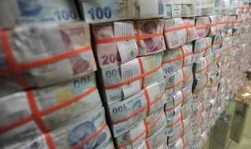 Varlık Fonu ile ilgili flaş açıklama