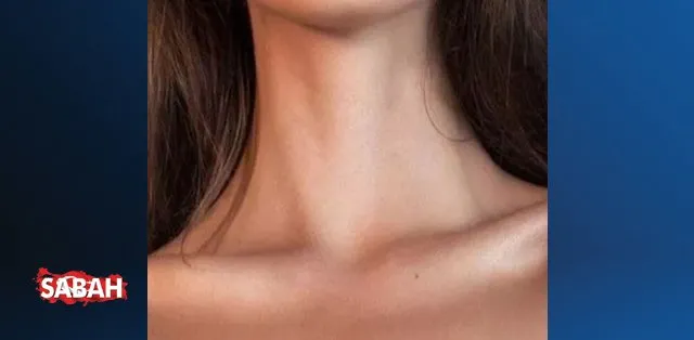 Köprücük Kemiği Neresi? Köprücük Kemiği Ağrısı Nerede Hissedilir ve Neden Olur? Köprücük Kemiği Neresi? Köprücük Kemiği Ağrısı Nerede Hissedilir ve Neden Olur?