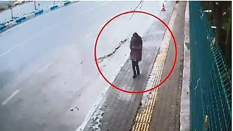 SON DAKİKA… Gülistan Doku soruşturmasında yeni detay! Handan Sonel’in mal varlığı dudak uçuklattı: Evden 13 milyonluk ziynet çıktı!