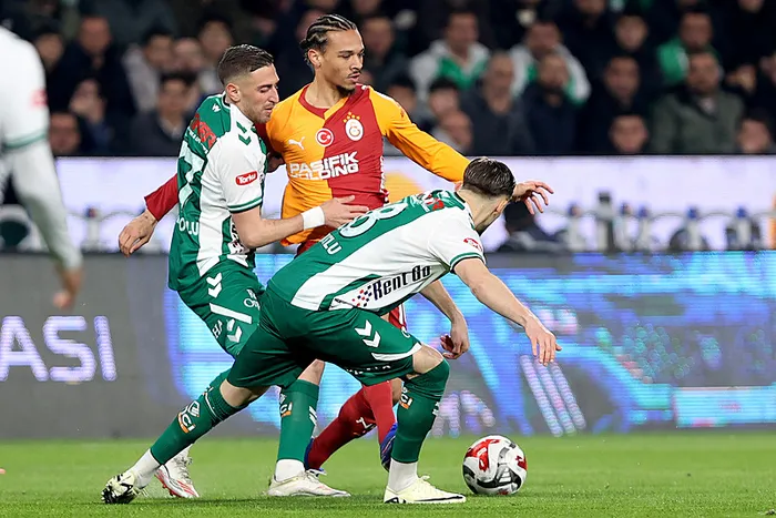 canli-super-ligde-konyaspor-galatasaray-maci-1771694376977.jpeg