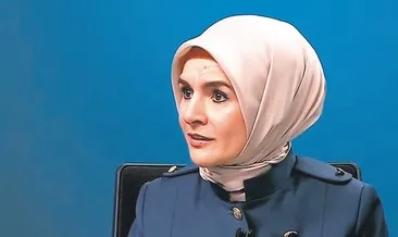 Ailenin korunması için tarihi adımlar