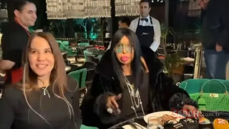 ‘Kolyeme servet harcadım’ Türk Sanat Müziği’nin divası Bülent Ersoy gece yarısı mağazayı açtırdı!