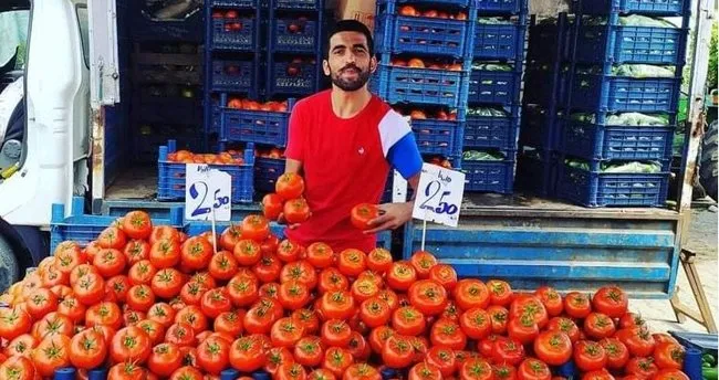 Adapazarı’ndaki kayıp olayında korkunç iddia!