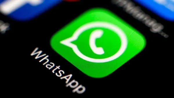 WhatsApp'a sürpriz özellik!