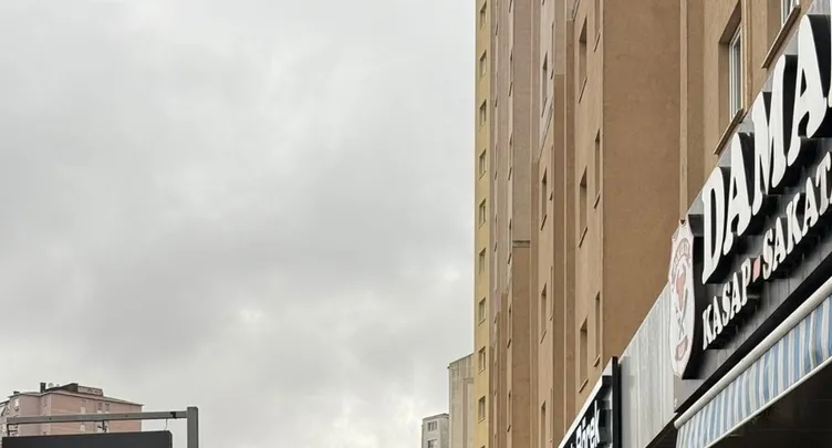 SON DAKİKA | İmamoğlu'ndan ölüme davetiye! Yangın çıkışlarını kapatıp sığınakları dükkanlara kattılar