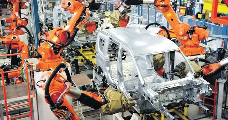 MESS’ten uzlaşma teklifi