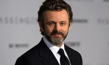 Michael Shenn kimdir?