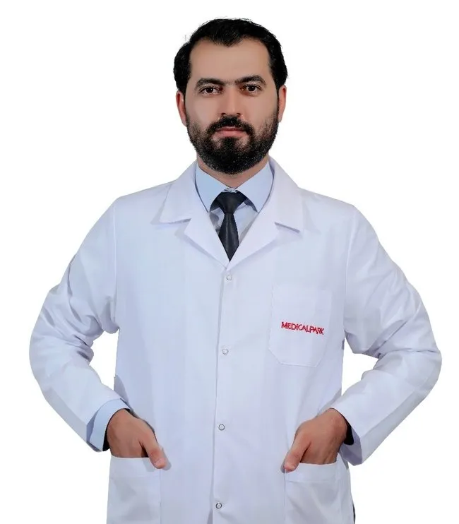 Çocukların ve gençlerin Ruh sağlığı Medical Park Gaziantep’e emanet