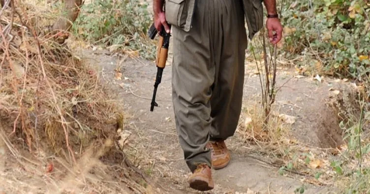 Tunceli’de çatışma: 4 PKK’lı terörist öldürüldü