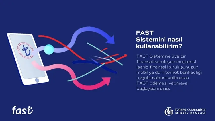 son-dakika-merkez-bankasi-acikladi-fast-sisteminde-limit-yukseldi-fast-hakkinda-en-cok-merak-edilenler-yanit-buldu-1611906027820.jpg
