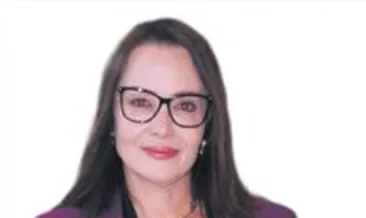 Ödülünü Gazzeli kadınlara armağan etti