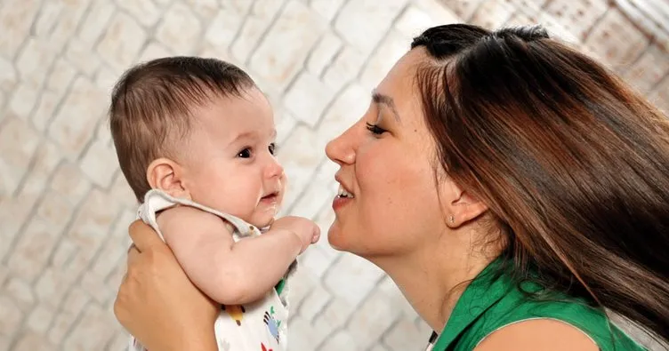 fiziksel ve psikolojik boyutuyla