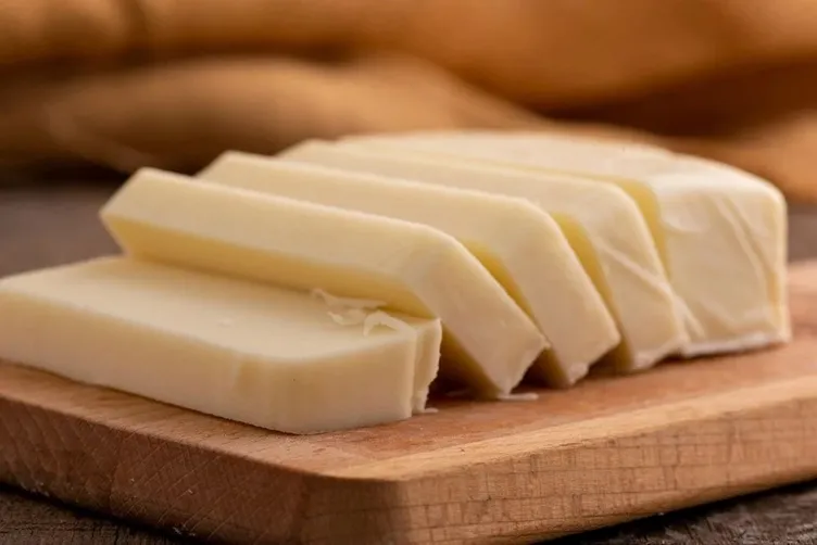 Sucuktan bu kez bakın ne çıktı! Ne at ne eşek eti... Bakanlık son listeyi yayınladı