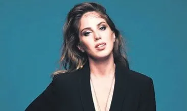 ‘Zıpkın’ gibi döndü