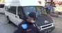 Koronalı şoför dolmuş sürerken polis tarafından yakalandı | Video