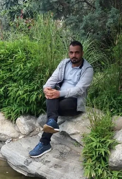 Mersin Tarsus’ta vahşet: Tartıştığı kadını sokak ortasında vurup intihar etti!