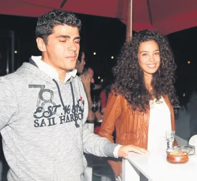 Magazin Gündeminden Başlıklar 23/09/2009