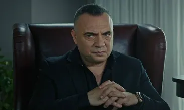 Beş yıldızlı transfer