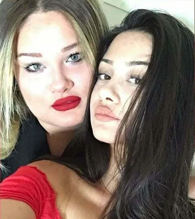 Gizem’in ölümüne sebep olan otobüs şoförü ilk kez hakim karşısında: Otobüsün camı yansıma yaptı…