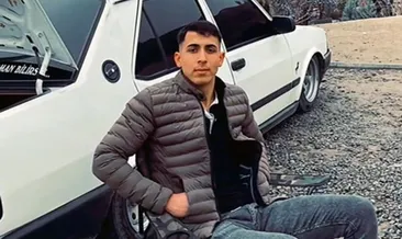 Adana’da kan donduran olay! Defalarca bıçaklanıp öldürüldü