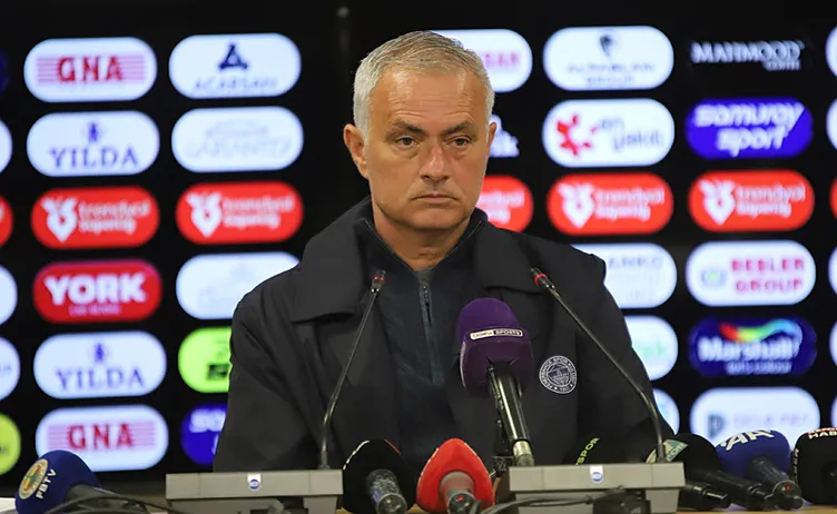 Fenerbahçe’den çok konuşulacak transfer hamlesi! Değeri 80 milyon Euro’lara kadar yükselmişti | Ayrılığa onay çıktı…