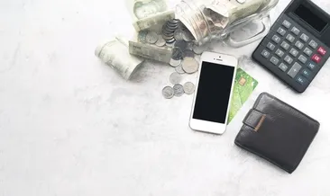 Faizsiz kredi savaşı