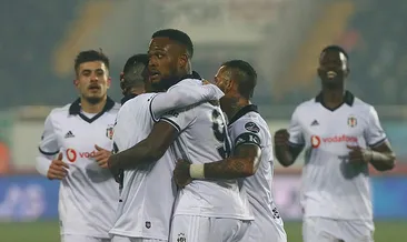 Beşiktaş itiraz ederse hükmen mağlup!