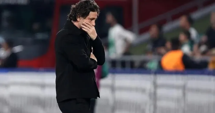 Kim sağlam olacak merak ediyorum!