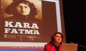 Kültür Sanat Camiasından CHP milletvekiline tepkiler sürüyor