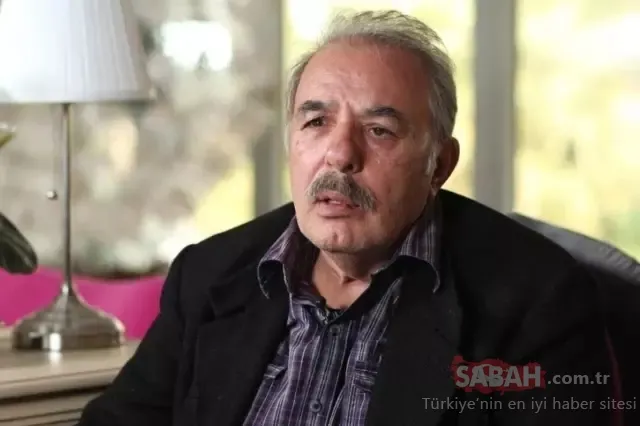 Ferdi Tayfur kahrından mı öldü? Keşke onları o programa davet etmeseydim...