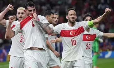 BULGARİSTAN-TÜRKİYE MAÇI: Milli takım karşılaşması hangi gün, saat kaçta ve hangi kanalda yayınlanacak?