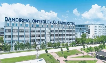 On Yedi Eylül 5. yılını kutluyor