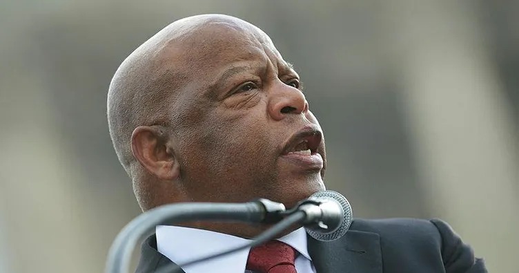 Ünlü aktivist hayatını kaybetti