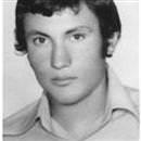 Veysel Güney idam edildi