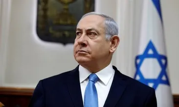 İsrail ikinci kez seçimle karşı karşıya