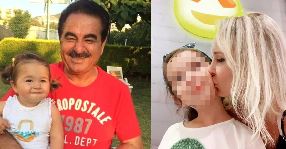 prenses elif in yeni videolari 2019