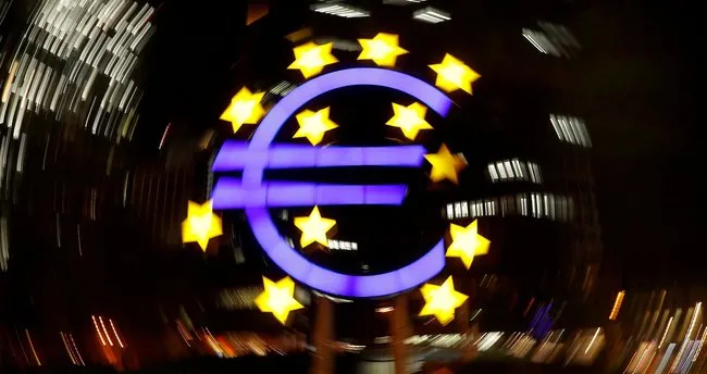 Euro bölgesi enflasyonu açıklandı: 18 AB ülkesi çift hanede kaldı