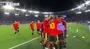 GOL İZLE | İtalya 0-2 Belçika Dodi Lukebakio